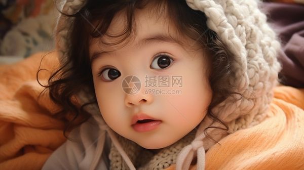 师宗不孕不育夫妻必看师宗捐卵代怀生子实现你的心愿